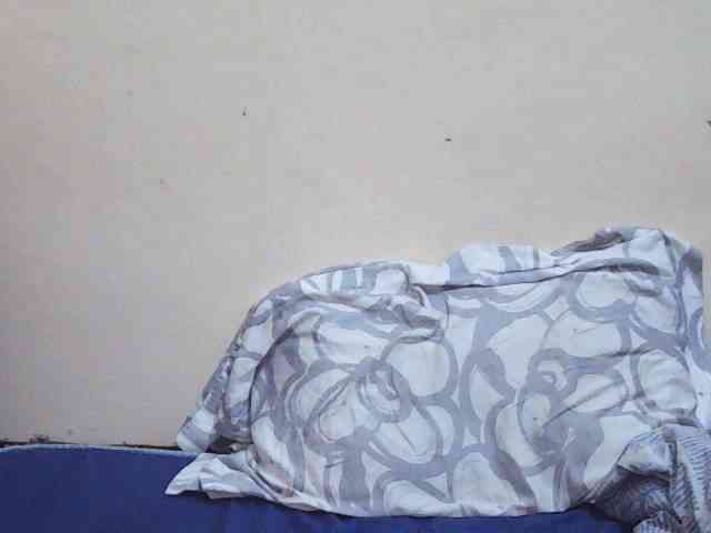 Sweetdiva2 webcam