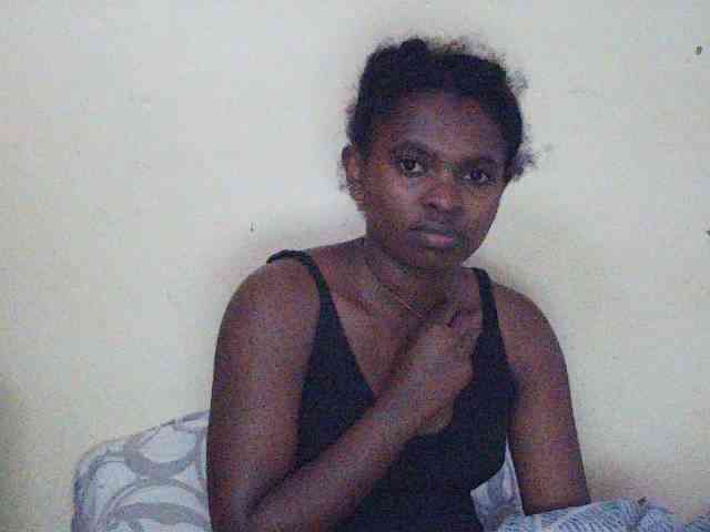 Sweetdiva2 webcam