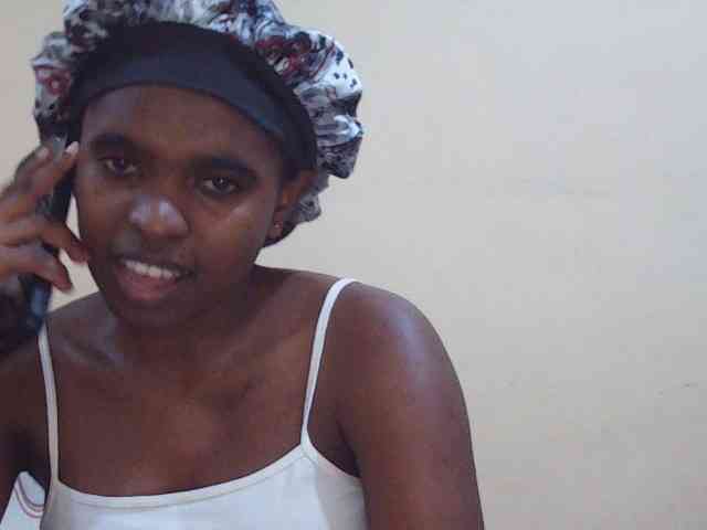 Sweetdiva2 webcam