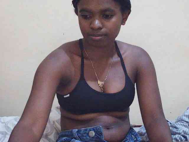 Sweetdiva2 Sweetdiva2