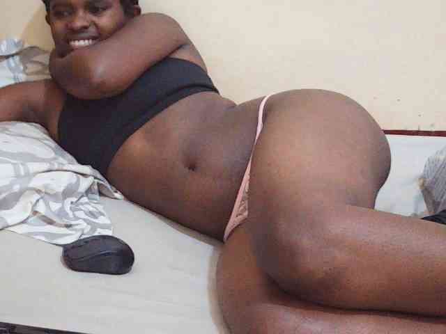 Sweetdiva2 webcam