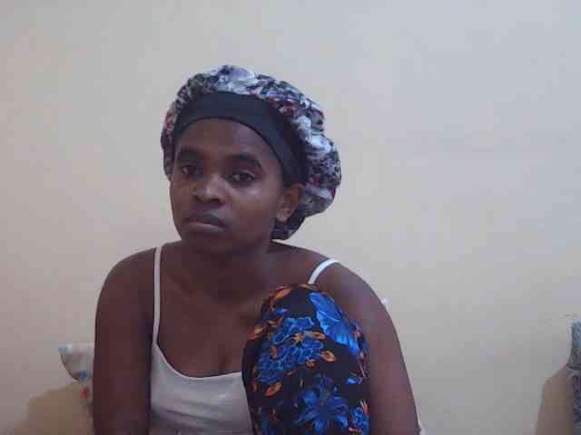 Sweetdiva2