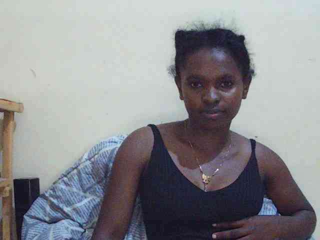 Sweetdiva2 webcam