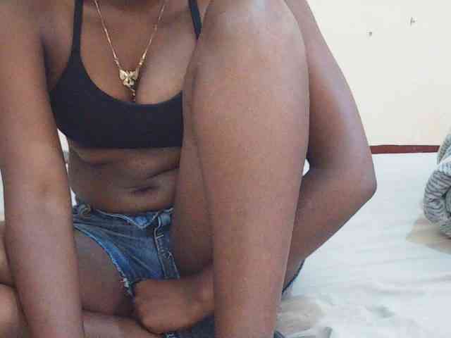 Sweetdiva2 webcam