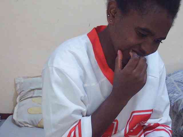Sweetdiva2 webcam