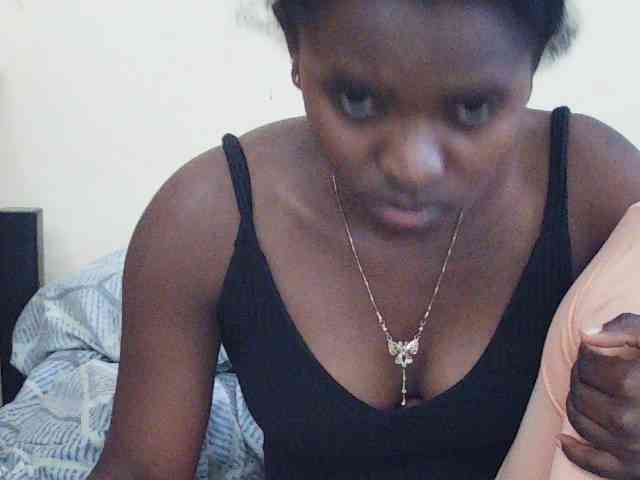 Sweetdiva2 webcam
