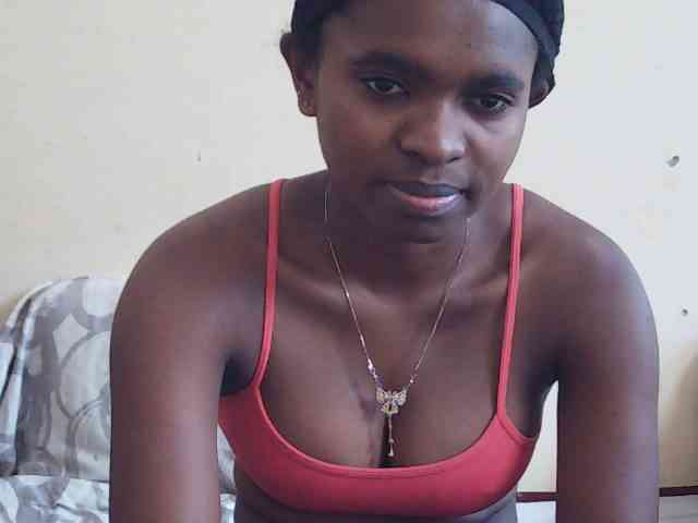 Sweetdiva2 webcam