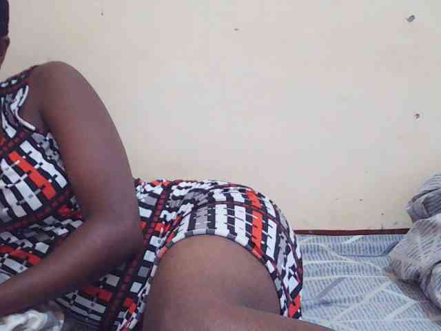 Sweetdiva2 webcam