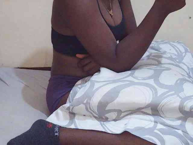 Sweetdiva2 webcam