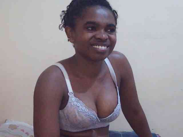 Sweetdiva2