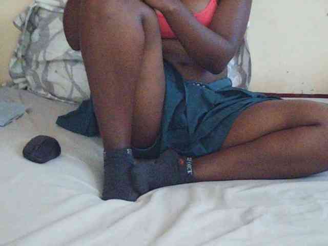 Sweetdiva2 webcam