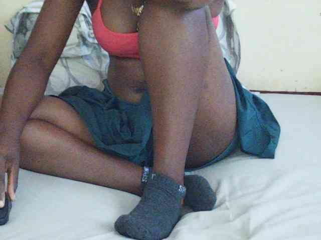 Sweetdiva2 webcam