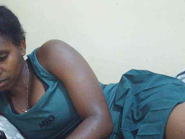 Sweetdiva2