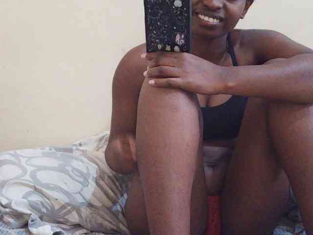 Sweetdiva2 webcam