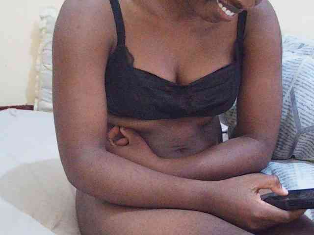 Sweetdiva2 webcam