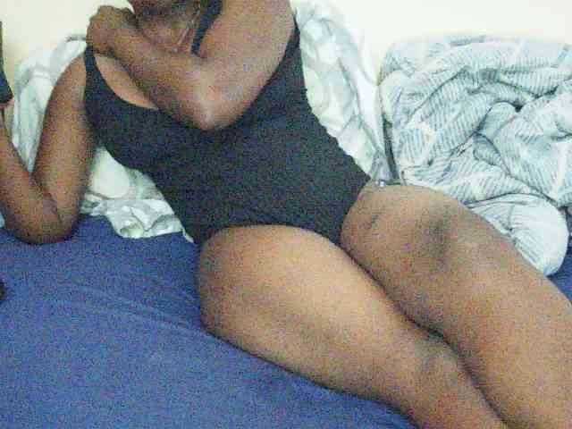 Sweetdiva2 Sweetdiva2