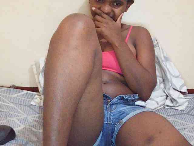 Sweetdiva2 webcam