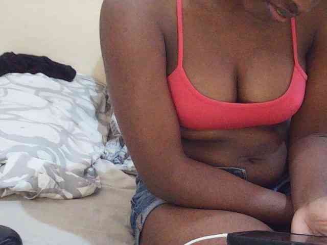 Sweetdiva2 webcam