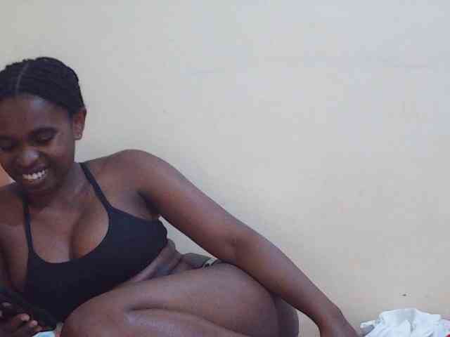 Sweetdiva2 webcam
