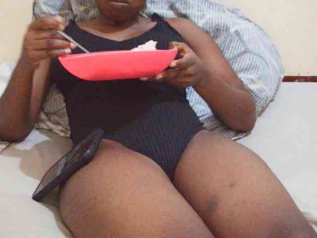 Sweetdiva2