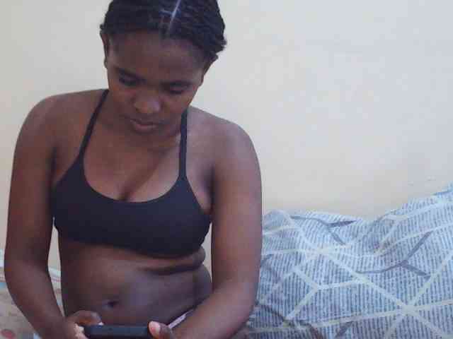 Sweetdiva2 Sweetdiva2