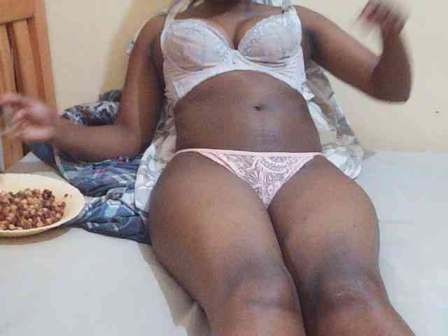 Sweetdiva2 Sweetdiva2