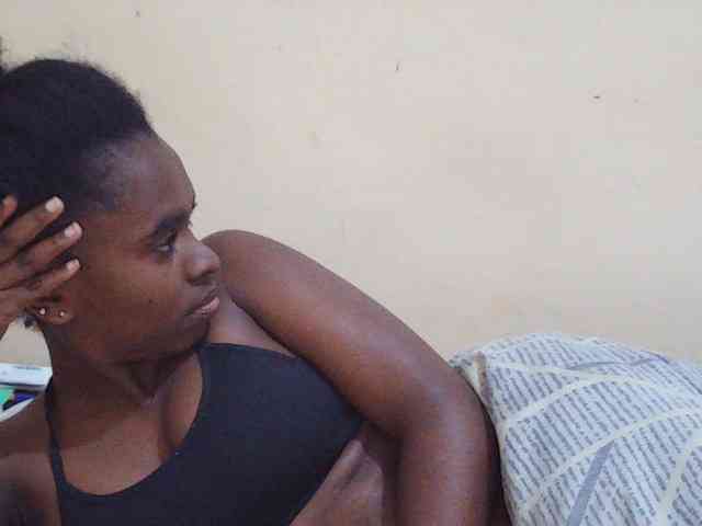 Sweetdiva2