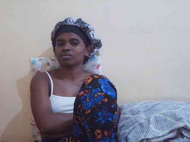 Sweetdiva2