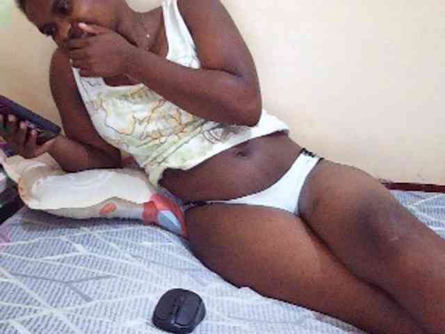 Sweetdiva2
