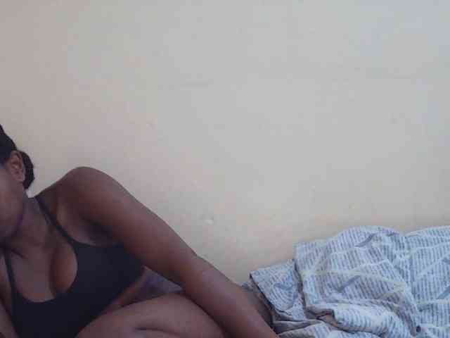Sweetdiva2 webcam