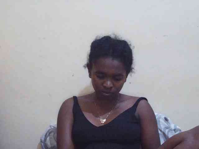 Sweetdiva2