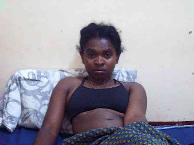 Sweetdiva2 webcam