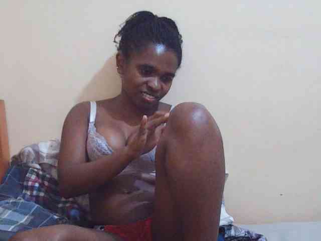 Sweetdiva2 webcam