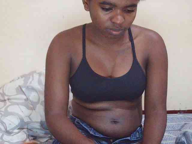 Sweetdiva2