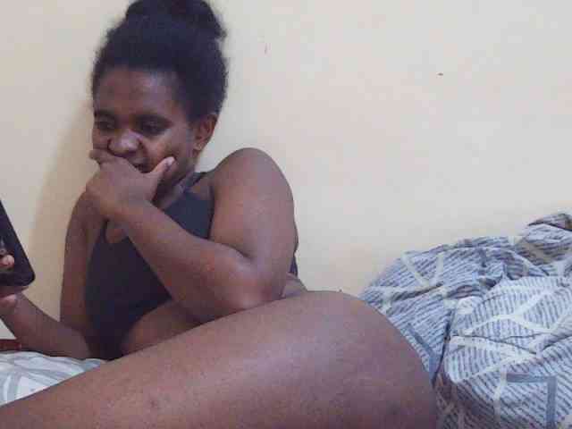 Sweetdiva2 webcam