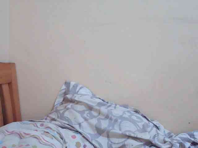 Sweetdiva2 webcam