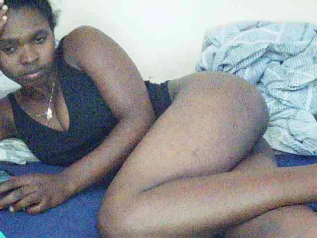 Sweetdiva2 webcam
