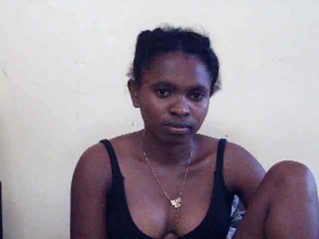 Sweetdiva2 webcam