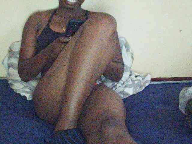 Sweetdiva2 webcam