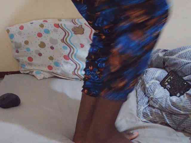 Sweetdiva2 webcam