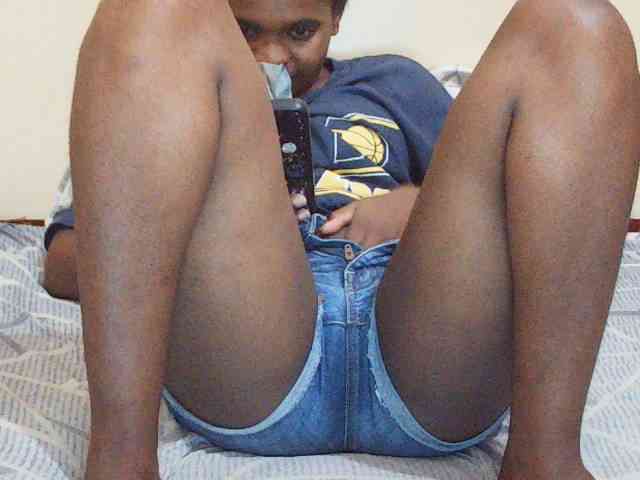 Sweetdiva2 webcam