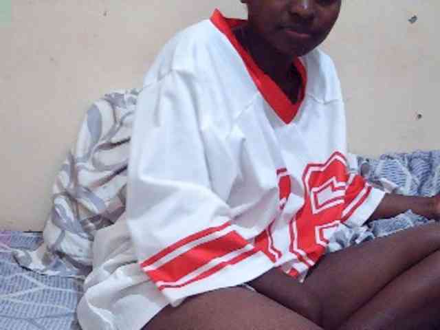 Sweetdiva2 webcam