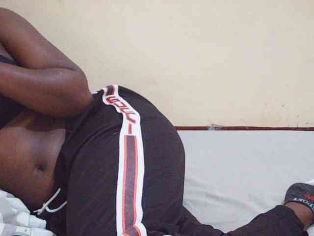 Sweetdiva2 webcam