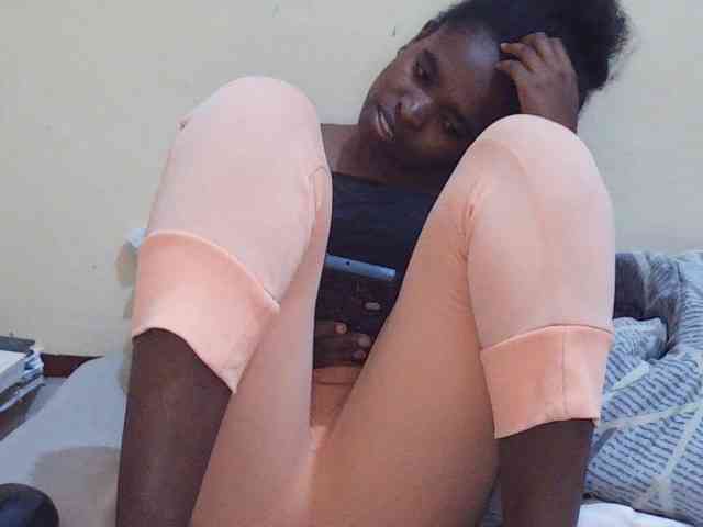 Sweetdiva2 webcam