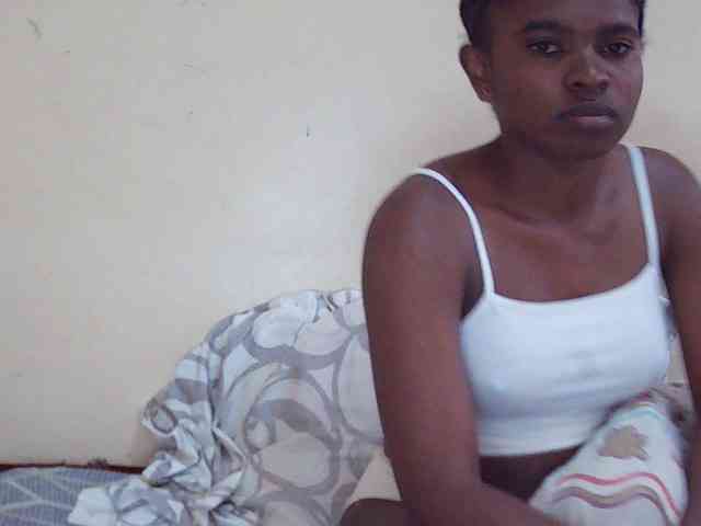 Sweetdiva2