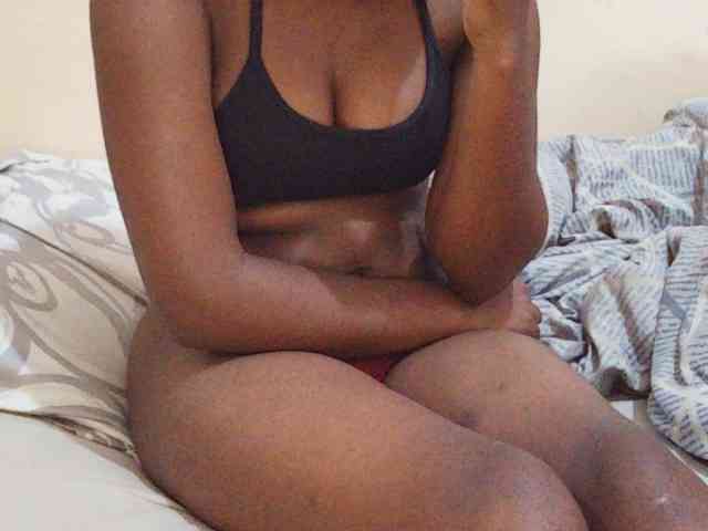 Sweetdiva2
