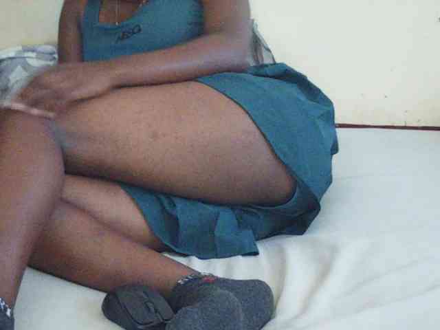 Sweetdiva2 webcam