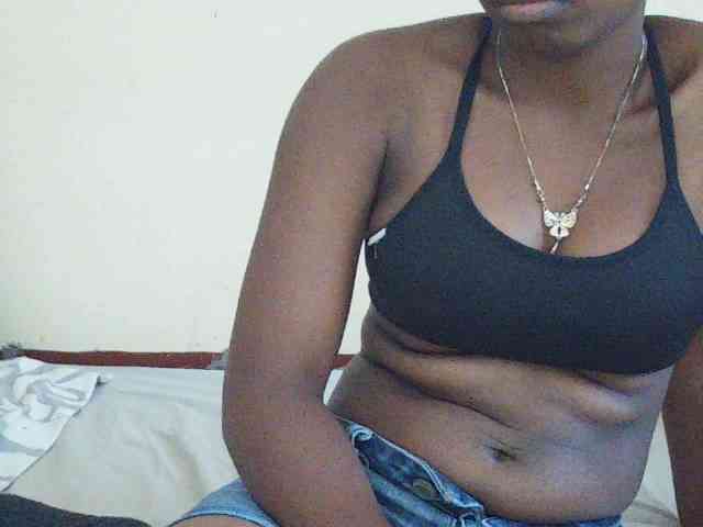Sweetdiva2