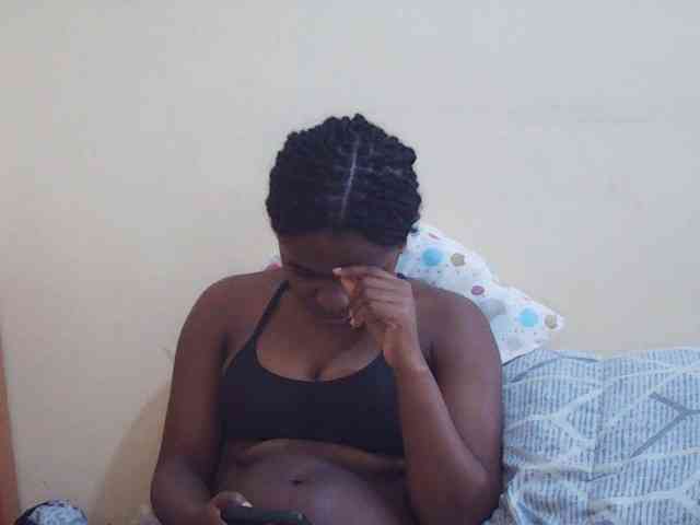 Sweetdiva2 webcam