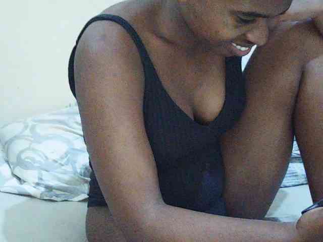 Sweetdiva2 webcam
